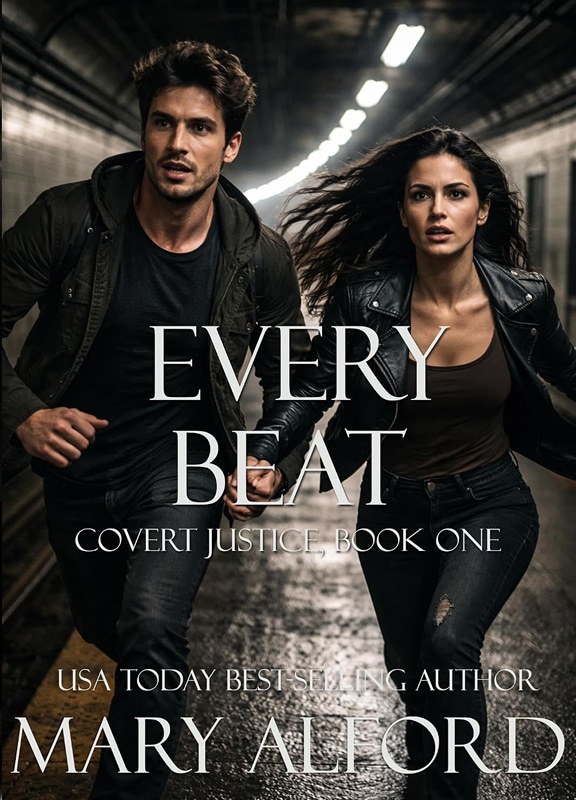 Every Beat