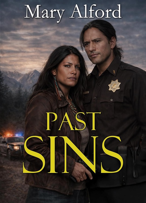 Past Sins